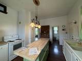 500 North St. - Photo 21