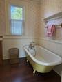 500 North St. - Photo 22