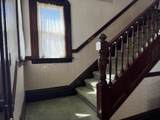 500 North St. - Photo 24