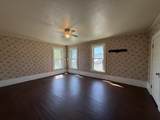 500 North St. - Photo 25