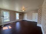 500 North St. - Photo 26