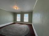 500 North St. - Photo 27
