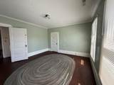 500 North St. - Photo 28
