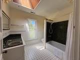 500 North St. - Photo 29