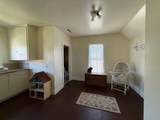 500 North St. - Photo 30