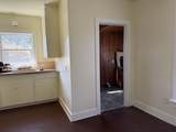 500 North St. - Photo 31