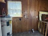 500 North St. - Photo 32
