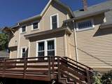 500 North St. - Photo 33