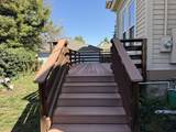 500 North St. - Photo 35