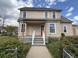 500 North St. - Photo 36