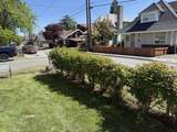 500 North St. - Photo 39