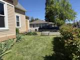 500 North St. - Photo 40