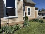 500 North St. - Photo 41