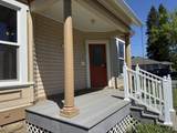 500 North St. - Photo 42