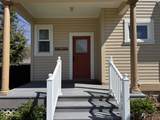 500 North St. - Photo 43
