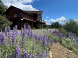 13705 Patterson Creek Road - Photo 3
