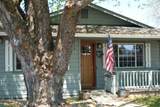 119 Scott St - Photo 2