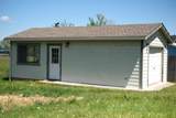 119 Scott St - Photo 3