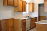 119 Scott St - Photo 5