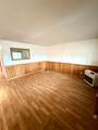 119 Scott St - Photo 6