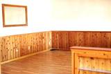 119 Scott St - Photo 7