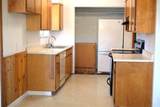 119 Scott St - Photo 8