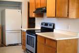 119 Scott St - Photo 9