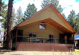 13523 Ridge Ln - Photo 1