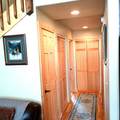 13523 Ridge Ln - Photo 10