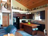 13523 Ridge Ln - Photo 11