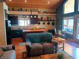 13523 Ridge Ln - Photo 12