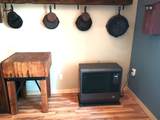 13523 Ridge Ln - Photo 13