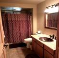 13523 Ridge Ln - Photo 14