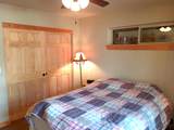13523 Ridge Ln - Photo 15