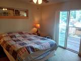 13523 Ridge Ln - Photo 16