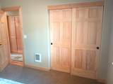 13523 Ridge Ln - Photo 17
