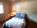 13523 Ridge Ln - Photo 18