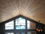 13523 Ridge Ln - Photo 20