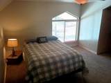 13523 Ridge Ln - Photo 21