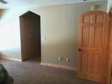 13523 Ridge Ln - Photo 22