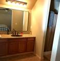13523 Ridge Ln - Photo 23