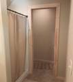13523 Ridge Ln - Photo 24