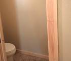 13523 Ridge Ln - Photo 25