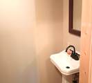 13523 Ridge Ln - Photo 26