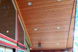 13523 Ridge Ln - Photo 27