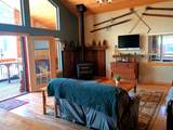 13523 Ridge Ln - Photo 5