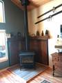 13523 Ridge Ln - Photo 6