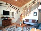 13523 Ridge Ln - Photo 7