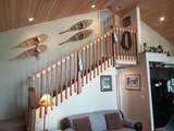 13523 Ridge Ln - Photo 8
