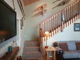 13523 Ridge Ln - Photo 9